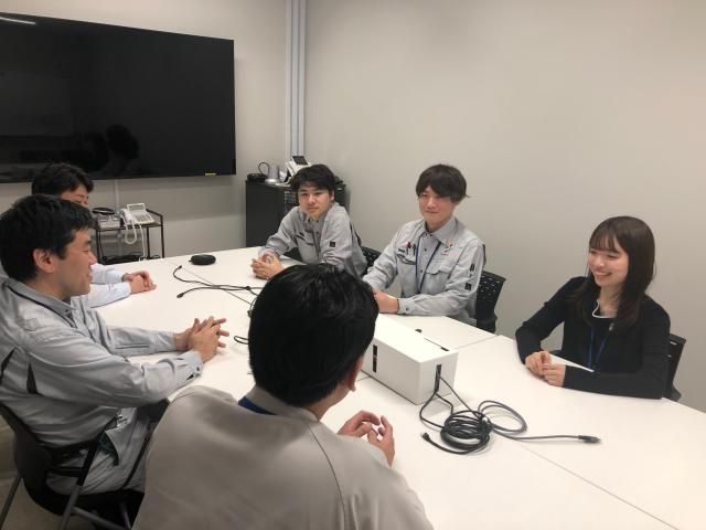三井物産フォーサイト㈱の求人・転職情報