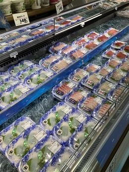 ゆめマート　菊陽店のアルバイト・バイト求人情報-03