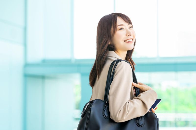 株式会社トーコーの求人・転職情報
