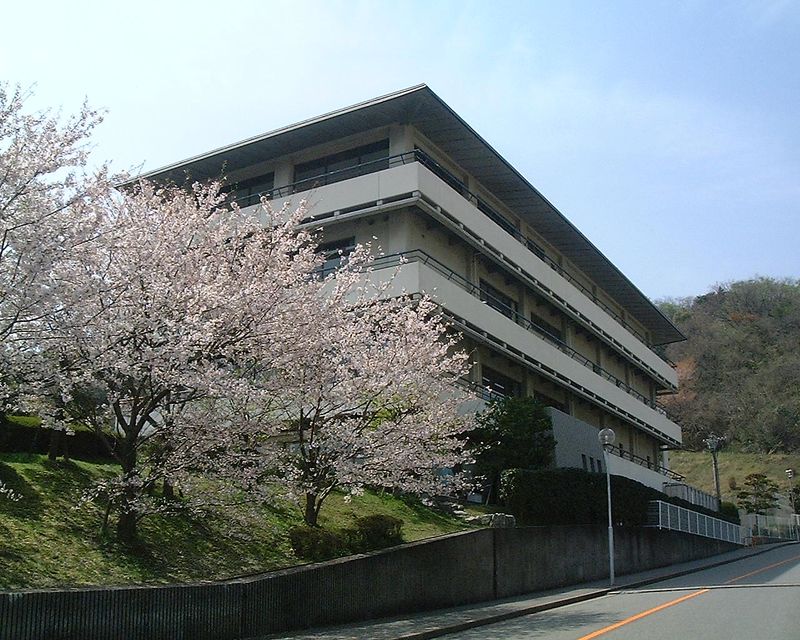 社会福祉法人　福岡ケアサービスの求人・転職情報