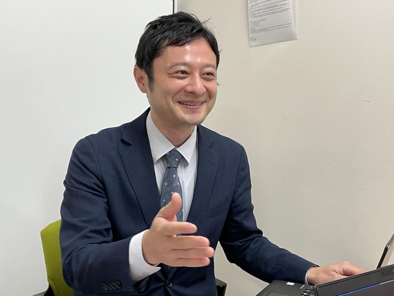 株式会社トーコンのアルバイト・バイト求人情報-04