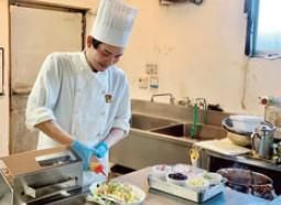 シャンゴ　Due伊勢崎店のアルバイト・バイト求人情報-03