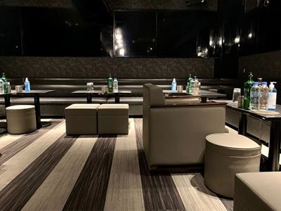 CLUB Tierra~ティエラ~のアルバイト・バイト求人情報-03