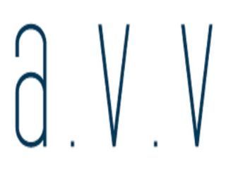 フィールドサーブジャパン　営業第2グループの派遣求人情報