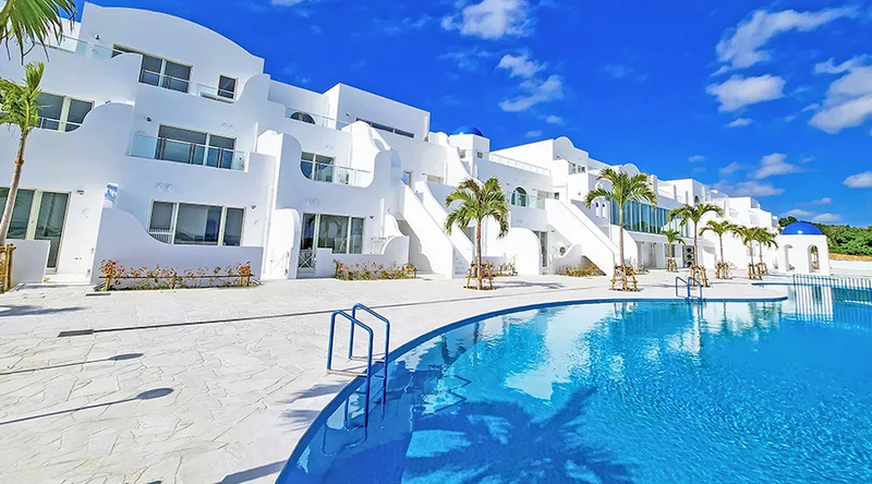 三光ソフランホールディングス株式会社の求人・転職情報