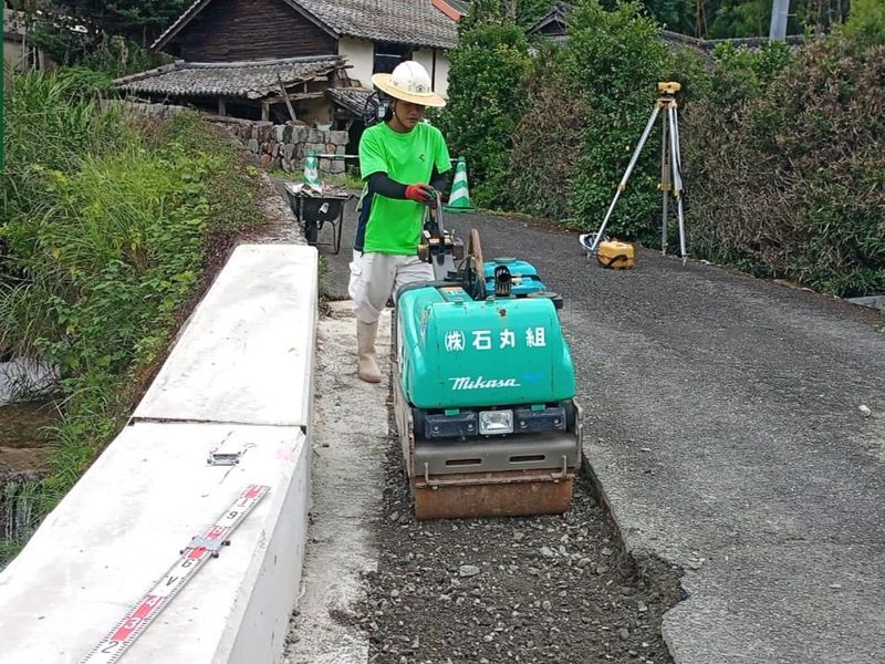 株式会社石丸組のアルバイト・バイト求人情報-02