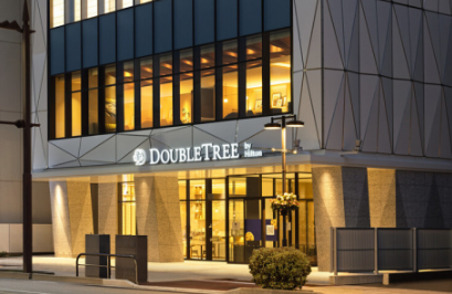 株式会社池田ホテルマネジメントの求人・転職情報