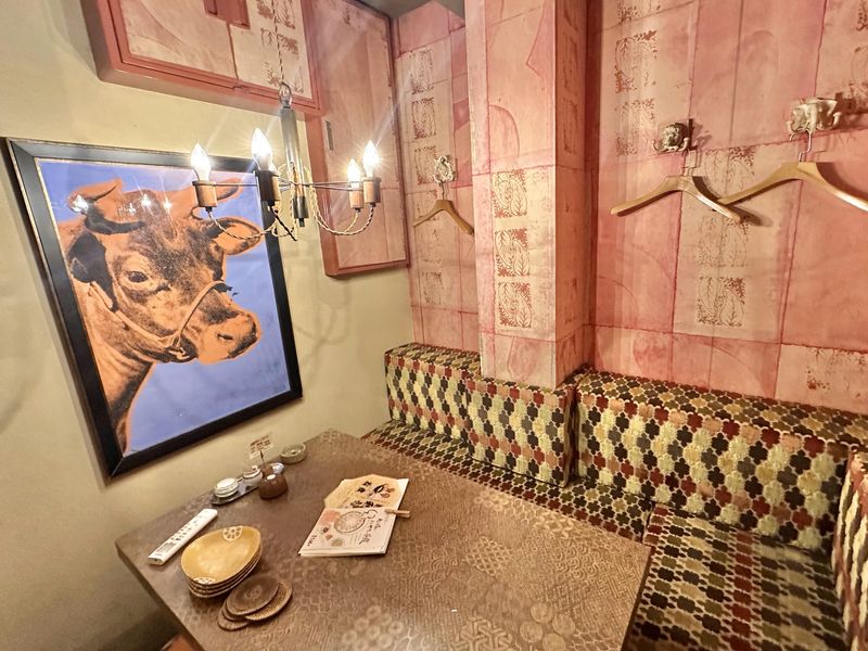 株式会社チームバリスタ　おさけおにく　呼馬力〜コバリキ〜のアルバイト・バイト求人情報-02
