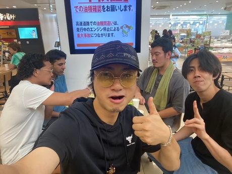 フーフー飯店　亀有店のアルバイト・バイト求人情報-04