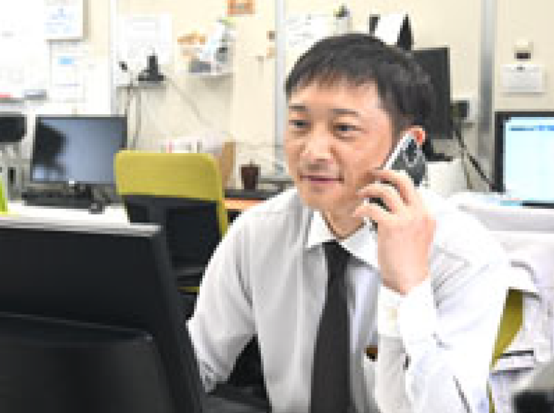 株式会社アイコーのアルバイト・バイト求人情報-04