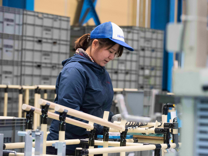 ナカキュー株式会社(派遣先:岡崎市在家町)のアルバイト・バイト求人情報-06