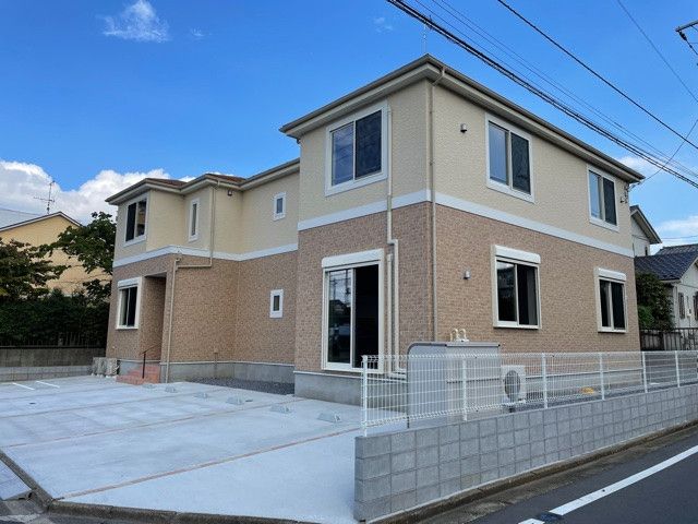 ミナノワ株式会社のアルバイト・バイト求人情報-02