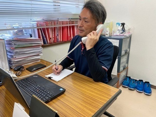 株式会社ふれあい広場　ヘルパ-ステーション　スマイル新座のアルバイト・バイト求人情報-03