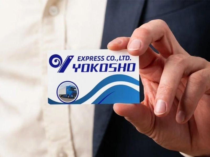 株式会社横商運輸のアルバイト・バイト求人情報-04