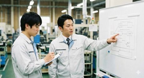 愛知県豊田市のアルバイト・バイト求人情報-34