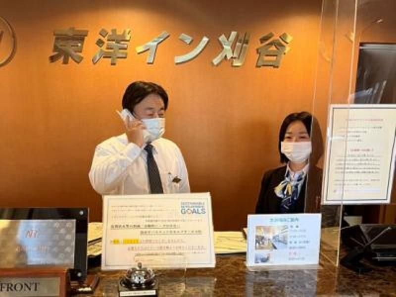 東洋イン刈谷のアルバイト・バイト求人情報-02