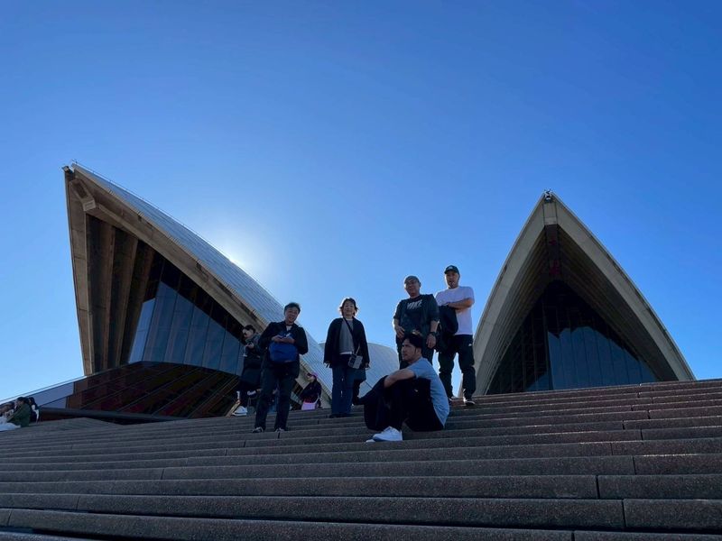 株式会社ティーレックスの求人・転職情報