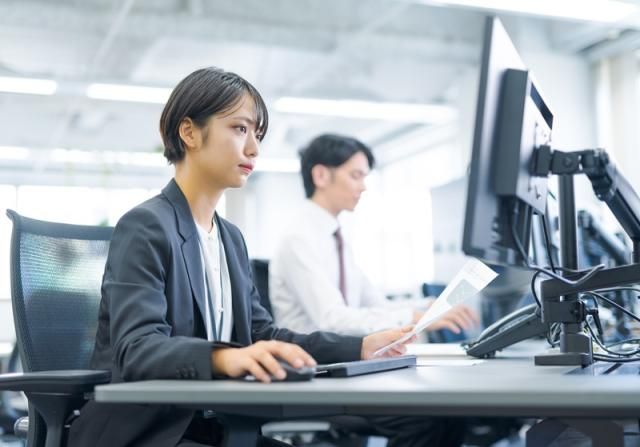 株式会社ティーケーピーの求人・転職情報