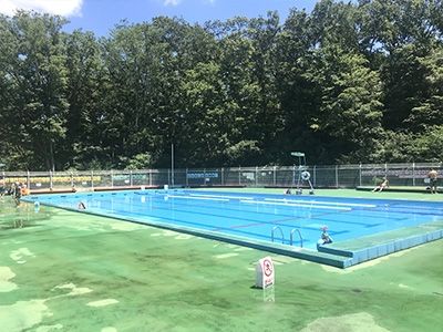 みつわ台第2公園スポーツ施設のアルバイト・バイト求人情報-06