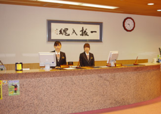 株式会社仙台空港カントリークラブのアルバイト・バイト求人情報-03