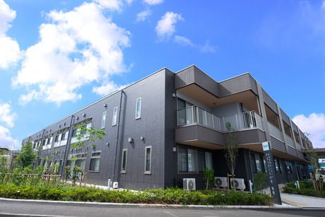 タムスグループの求人・転職情報