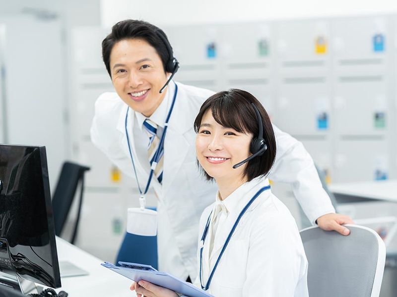 株式会社NTTネクシア/0405hss2511011のアルバイト・バイト求人情報-04