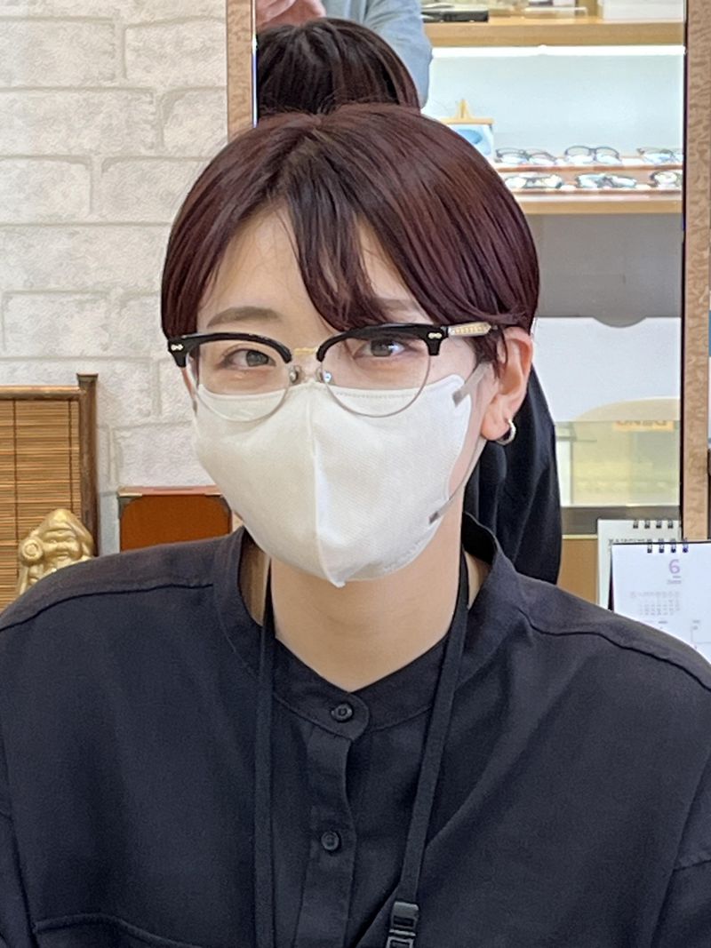 メガネのアイガン　イオンタウン多度津店のアルバイト・バイト求人情報-05