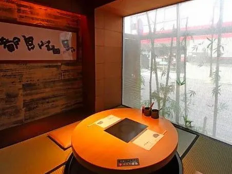 とらふぐ亭 草加店のアルバイト・バイト求人情報-23