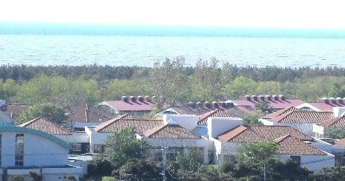 コロニーにいがた白岩の里のアルバイト・バイト求人情報-03