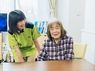 (株)やさしい手　グランドマストやさしえ松戸八柱のアルバイト・バイト求人情報-05