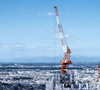 株式会社コントラフト(人材紹介)の求人・転職情報