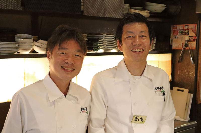 おねぎや　新宿店のアルバイト・バイト求人情報-03