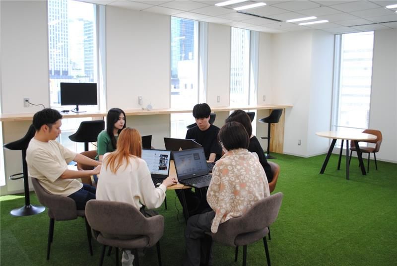 アンカー株式会社のアルバイト・バイト求人情報-01