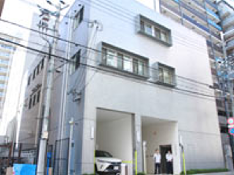 有限会社共栄保温工業所のアルバイト・バイト求人情報-03