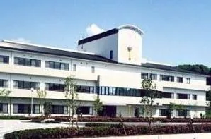 医療法人社団紀洋会 介護老人保健施設咲楽荘の求人・転職情報