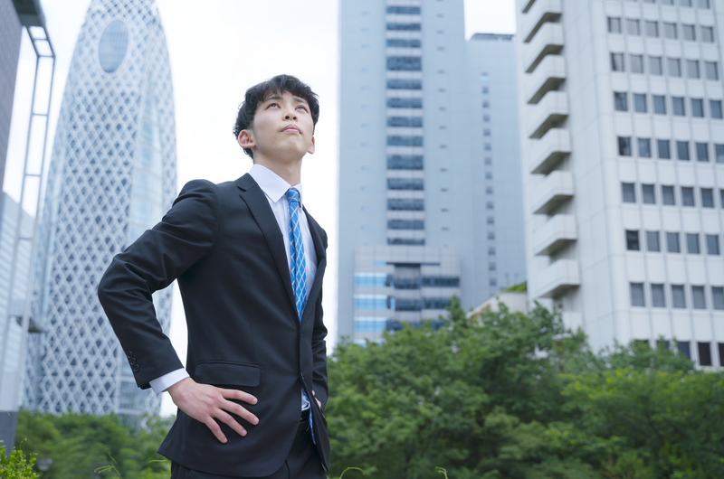 株式会社ブレインズの求人・転職情報