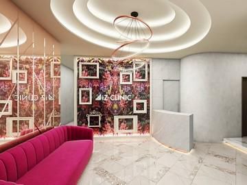 一般社団法人ジーク-0002の求人・転職情報