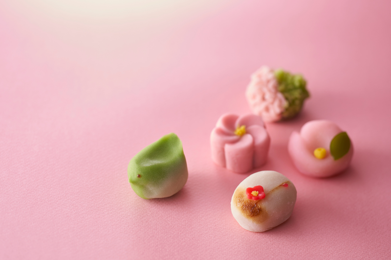 株式会社塩瀬総本家の求人・転職情報