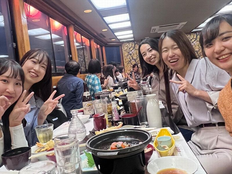 株式会社グランディックの求人・転職情報