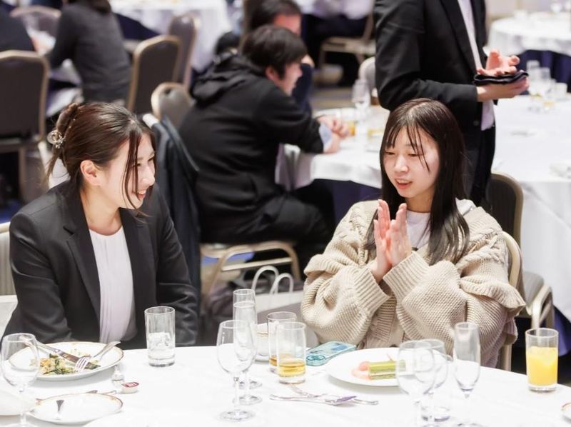 トヨタ紡織株式会社内のプロジェクト(株式会社BEX)のアルバイト・バイト求人情報-02