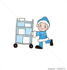 キャリーオンヒューマン株式会社