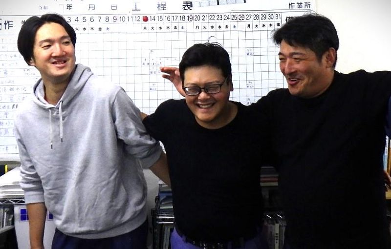 株式会社レジンワークのアルバイト・バイト求人情報-02