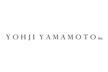 株式会社スタッフブリッジのアルバイト・バイト求人情報