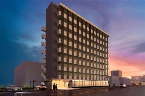 株式会社友とぴあの求人・転職情報