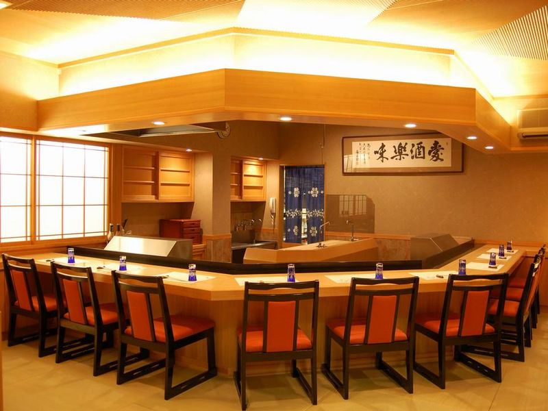 日本料理　たはらのアルバイト・バイト求人情報-02