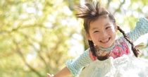 株式会社こどもの森 まなびの森 保育園三鷹プチ・クレイシュのアルバイト・バイト求人情報-03