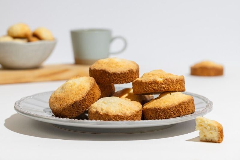 ファッション人材リンク株式会社のアルバイト・バイト求人情報-02