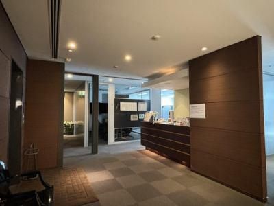 国土管理株式会社のアルバイト・バイト求人情報-03