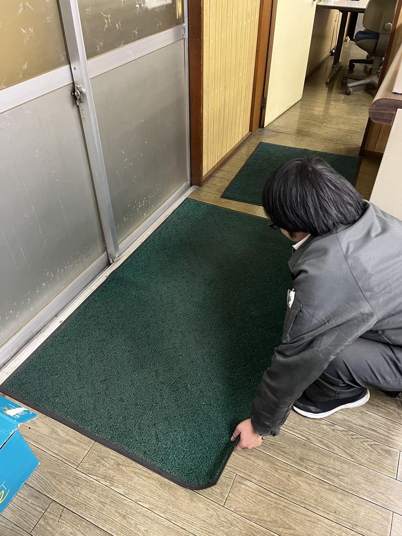 カントーサプライズ株式会社のアルバイト・バイト求人情報-03