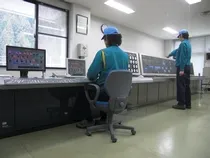 伸海エンジニアリング株式会社のアルバイト・バイト求人情報-04
